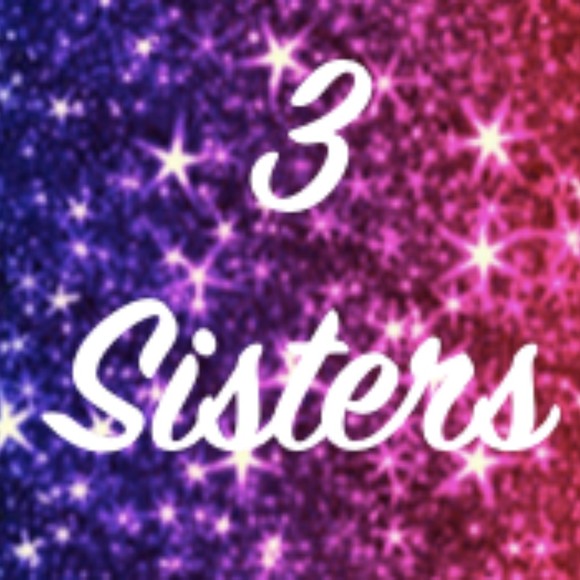 3sisters3styles